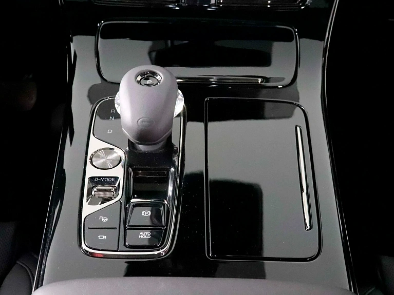 GAC M8